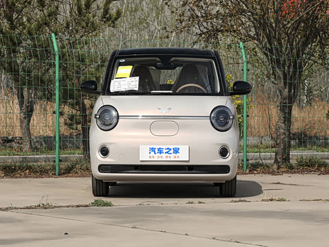 2026�� ����� 301km ���׿�