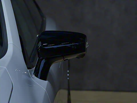 2026�� ����200 Max�˶���