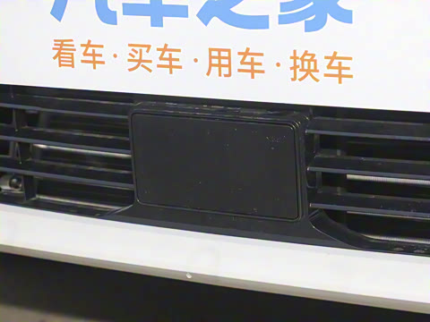 2026�� ���������� ��ͥ�� 650 �����