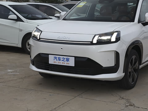 2026�� ���������� ��ͥ�� 650 �����