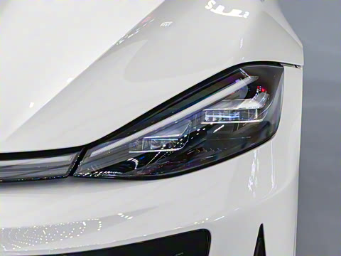 2026�� ���L GTS 380TSI ����