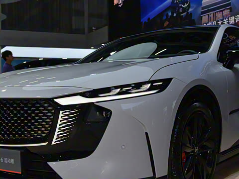 2026�� ����200 Max�˶���