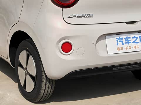 2026�� ����� 301km ���׿�