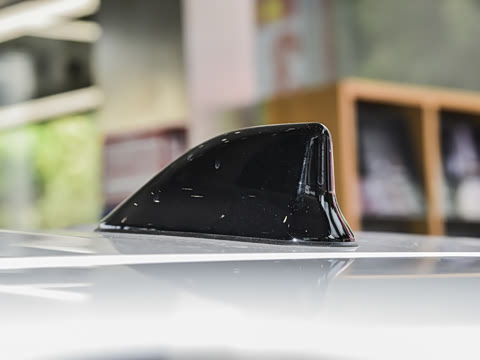 2026�� ˫�� 2.5L �����콢��