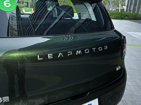 2026�� 505�����״��