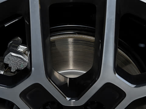 2026�� 505�����״��