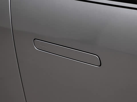 2026�� 102kWh ��ƽ���ر��