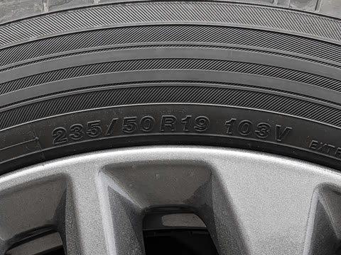 2026�� EV 710KM ��Խ��