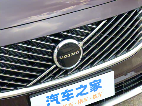 2026�� B5 ���ݺ�����