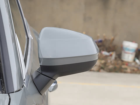 2026�� quattro 45�����ذ� 40TFSI ʱ�ж�����