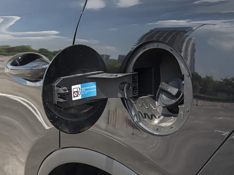 2025�� �Ǽݰ� DM-i 175KM �����״��콢��