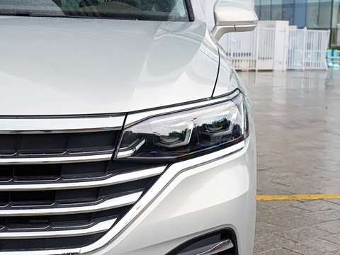 2024�� 380TSI ����