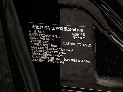 2026�� ���� ������