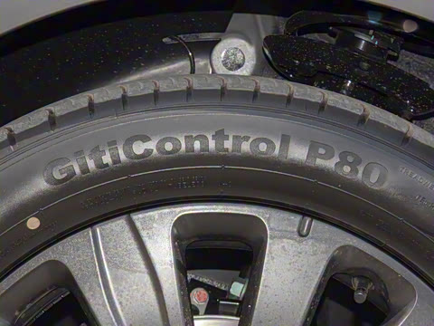 2025�� �Ǽݰ� DM-i 175KM �����״��콢��