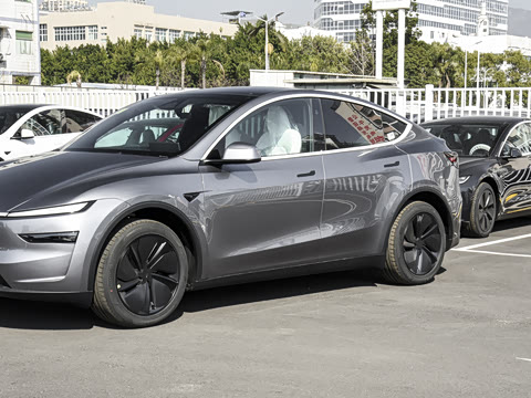 2026�� �Ŀ� ����������������