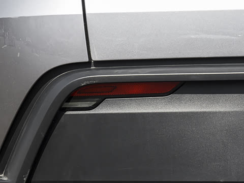 2026�� �Ŀ� ����������������