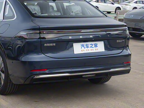 2025�� EM-i 150km ̽��+��