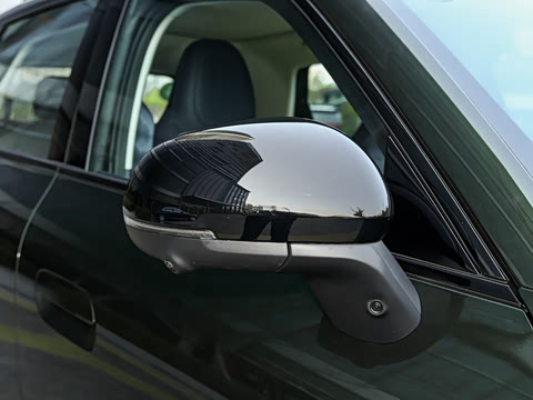 2026�� 505�����״��