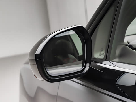 2026�� 102kWh ��ƽ���ر��