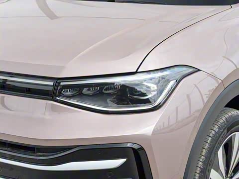 2026�� ���� 1.5L �����