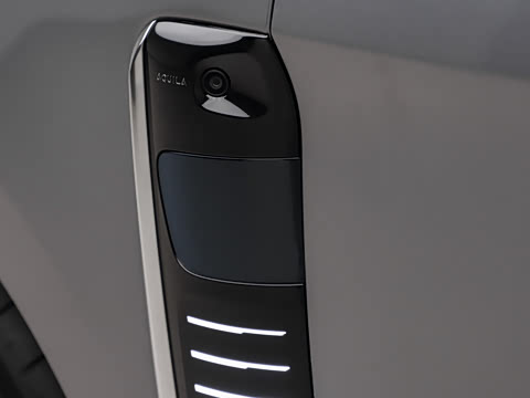 2026�� 102kWh ��ƽ���ر��