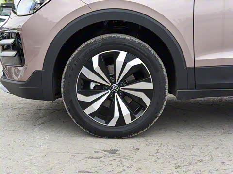 2026�� ���� 1.5L �����