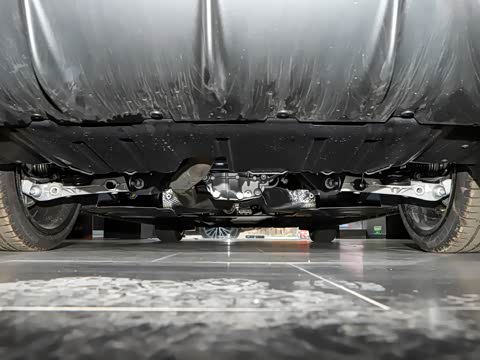 2025�� 2.0T 280HP VELOCE ������