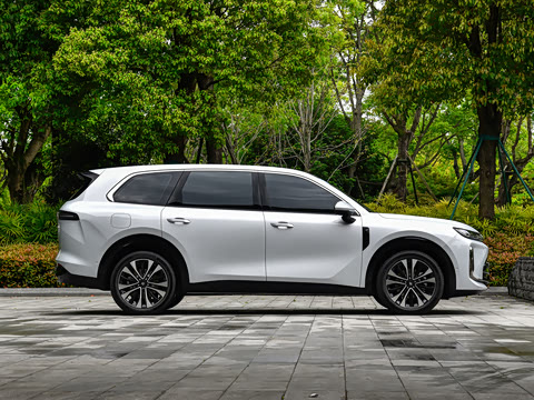 2026�� 235km ����Ǭ��������