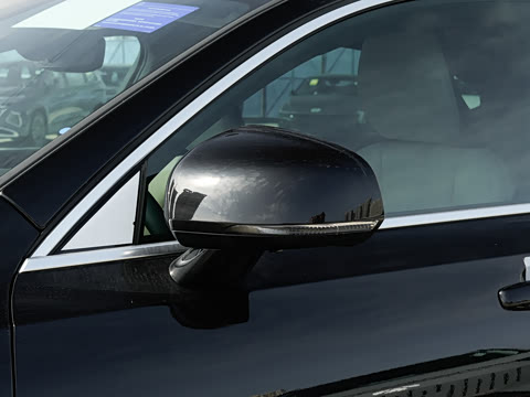 2026�� B5 ���ź�����