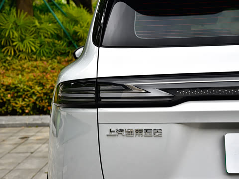 2026�� 235km ����Ǭ��������