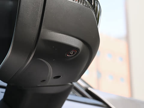 2026�� TFSI quattro 200kW �콢��