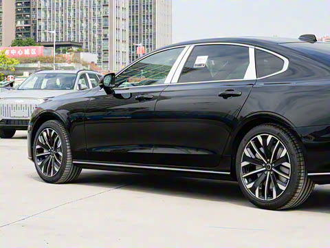 2026�� B5 ���ź�����