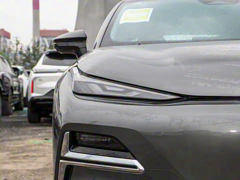 2025�� 60km EM-i ������