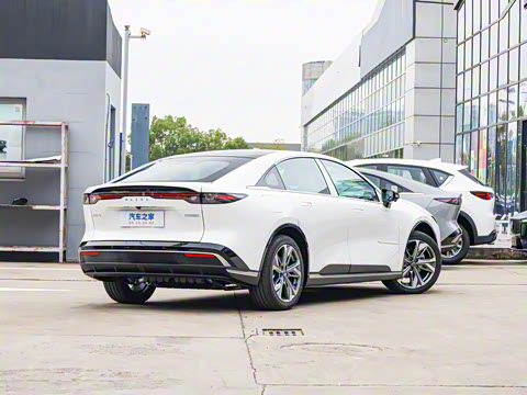 2026�� ����200 Air