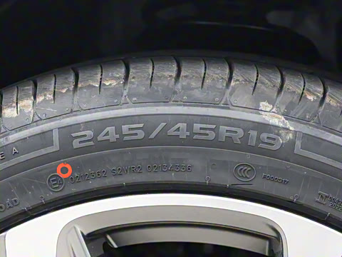 2026�� ����200 Air