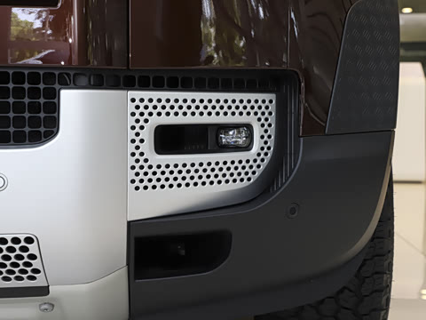 2025�� 110 3.0T P400 �����ر��