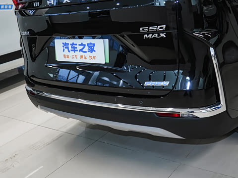 2025�� �Ŀ� �콢��