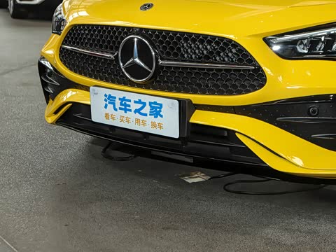 2026�� CLE 260 ������ܳ�