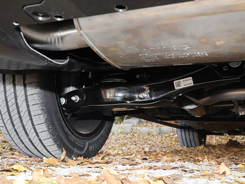 2026��  300TSI ���������۰�