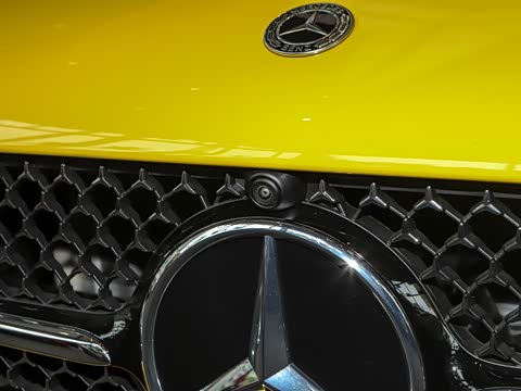 2026�� CLE 260 ������ܳ�