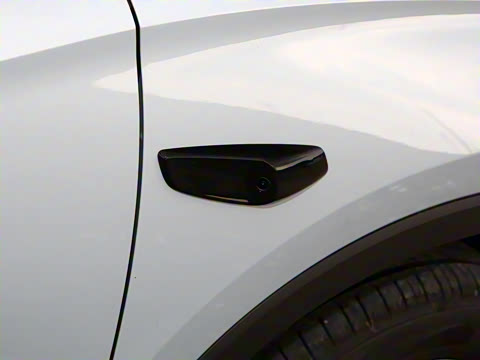 2026�� DM-i 133KM��Խ��