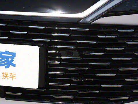 2026�� DM-i 128KM������