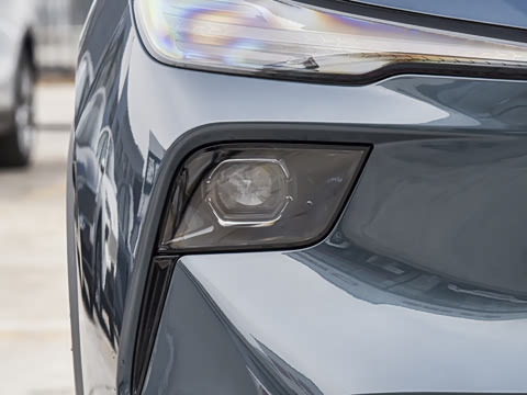 2025�� 445km ���ð�