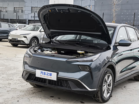 2025�� 445km ���ð�