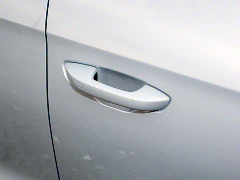 2026�� DM-i 133KM��Խ��