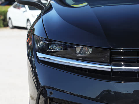 2026��  300TSI ���������۰�