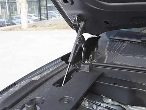 2026�� �������̳�����