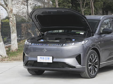 2026�� �������̳�����