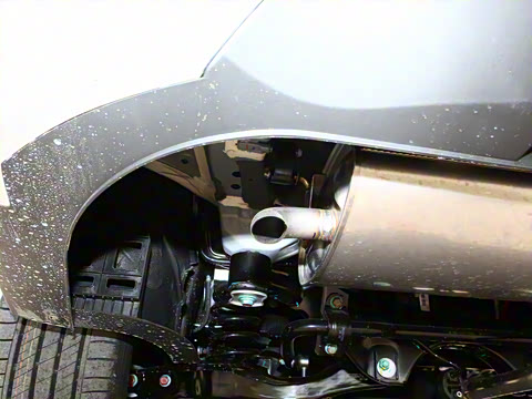 2026�� 130KM��Խ��