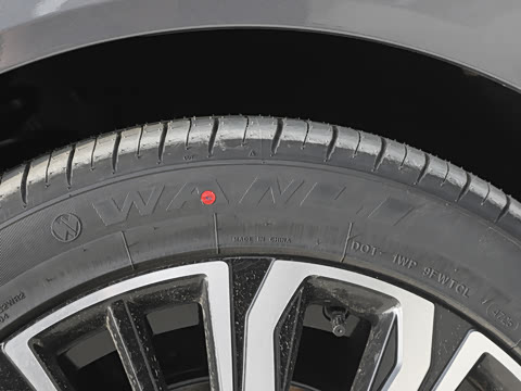 2026�� �������̳�����